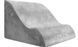 Ортопедическая подушка для чтения и отдыха с пеной Memory Foam V4518 фото 1