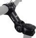 Вынос руля для вейк-байка V1071 фото 1