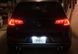 Подсветка номерного знака для Volkswagen Passat/Golf/Polo V1464 фото 6