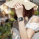 Прозрачный силиконовый чехол ivoler для Apple Watch (Комплект 3шт) V3519 фото 5