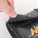 Огнеупорный взрывозащищенный чехол для LiPo-аккумуляторов (Lipo Safe Bag) V1802 фото 6