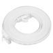 Сетевой Ethernet-кабель Cat6 (Длина 20м) V4060 фото 1