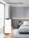 Умный контроллер для управления шторами Etersky WiFi G2283 фото 6