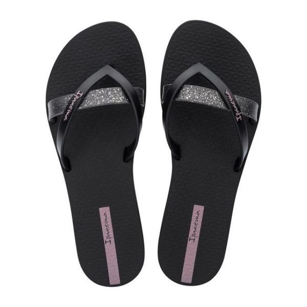 Жіночі в'єтнамки Ipanema Kirei Chic Fem 83673-BB745 83673-BB745 фото Жіночі в'єтнамки Ipanema Kirei Chic Fem 83673-BB745 83673-BB745 фото