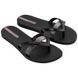 Жіночі в'єтнамки Ipanema Kirei Chic Fem 83673-BB745 83673-BB745 фото 2