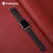 Класичний шкіряний ремінець для Apple Watch 42&ndash;49 мм V4640 фото 2
