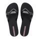 Жіночі в'єтнамки Ipanema Kirei Chic Fem 83673-BB745 83673-BB745 фото 1