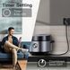 Розумна розетка BSEED WLAN 16 А з вимірюванням струму G2286 фото 4