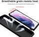 Ударостійкий чохол для Samsung Galaxy S22 Plus 5G V4095 фото 5