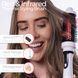 Термощетка STYLPRO с красными и ближними инфракрасными светодиодами G4893 фото 5