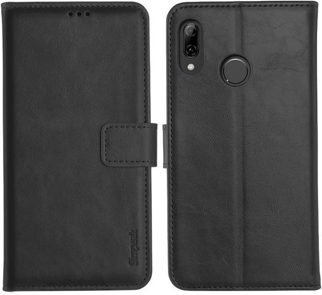 Чохол Simpeak для Huawei P Smart 2019 G3472 фото