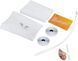 Ущільнювач вікна Pivot Center (270 см x 2) HOOMEE V3198 фото 7