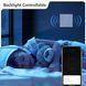 Умный переключатель для рольставней Maxcio WiFi с поддержкой Alexa V3367 фото 6