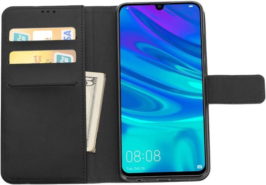 Чохол Simpeak для Huawei P Smart 2019 G3472 фото