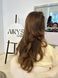 Термощітка Airys Bouncy Blowdry для об'єму та легкого укладання G4926 фото 3