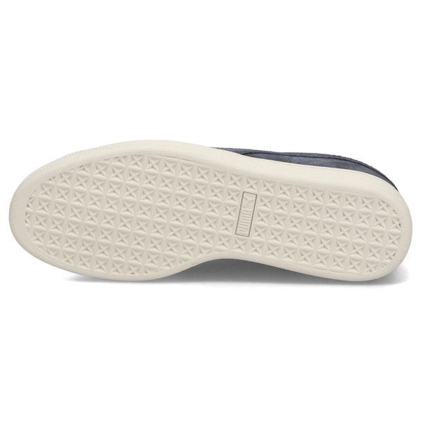 Мужские кроссовки Puma Suede Premium Galactic Grey 398424-01 398424-01 фото Мужские кроссовки Puma Suede Premium Galactic Grey 398424-01 398424-01 фото