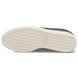 Мужские кроссовки Puma Suede Premium Galactic Grey 398424-01 398424-01 фото 9