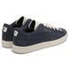 Мужские кроссовки Puma Suede Premium Galactic Grey 398424-01 398424-01 фото 27