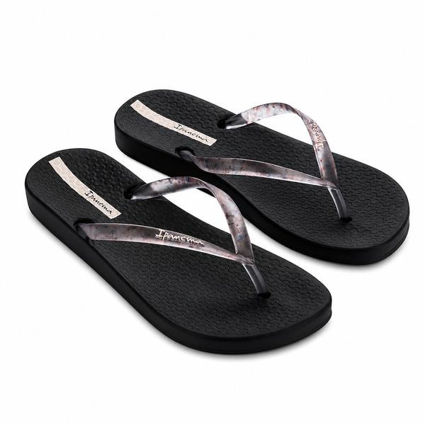 Жіночі в'єтнамки Ipanema Anatomic Connect II Fem 83648-BO856 83648-BO856 фото Жіночі в'єтнамки Ipanema Anatomic Connect II Fem 83648-BO856 83648-BO856 фото