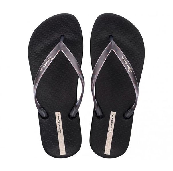 Жіночі в'єтнамки Ipanema Anatomic Connect II Fem 83648-BO856 83648-BO856 фото Жіночі в'єтнамки Ipanema Anatomic Connect II Fem 83648-BO856 83648-BO856 фото