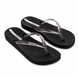 Жіночі в'єтнамки Ipanema Anatomic Connect II Fem 83648-BO856 83648-BO856 фото 1