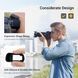Удлиненный наглазник KIWIFOTOS камеры для Canon EOS R8 RP G3913 фото 4