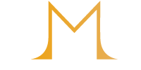 Інтернет-магазин товарів для дому, техніки та електроніки - MegaWay