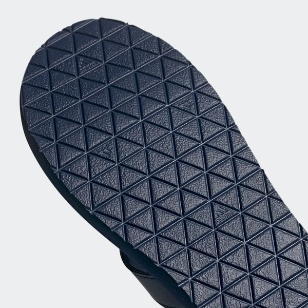 Чоловічі в&rsquo;єтнамки Adidas Eezay Flip Flop EG2041 EG2041 фото