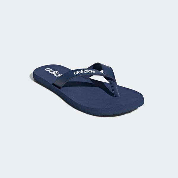 Чоловічі в&rsquo;єтнамки Adidas Eezay Flip Flop EG2041 EG2041 фото
