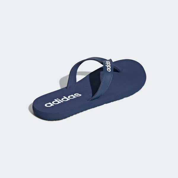 Чоловічі в&rsquo;єтнамки Adidas Eezay Flip Flop EG2041 EG2041 фото