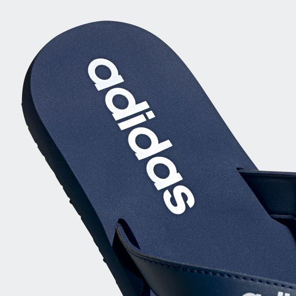Чоловічі в&rsquo;єтнамки Adidas Eezay Flip Flop EG2041 EG2041 фото