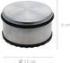 Стопер Excellent Houseware из нержавеющей стали G5512 фото 2