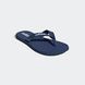 Чоловічі в&rsquo;єтнамки Adidas Eezay Flip Flop EG2041 EG2041 фото 7