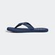 Чоловічі в&rsquo;єтнамки Adidas Eezay Flip Flop EG2041 EG2041 фото 5