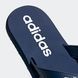 Чоловічі в&rsquo;єтнамки Adidas Eezay Flip Flop EG2041 EG2041 фото 3