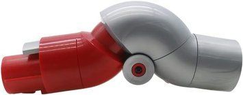 Поворотний адаптер YanBan для пилососів Dyson V7/V8/V10/V11 V4569 фото