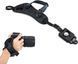 Ремешок JJC Hand Grip для цифровой зеркальной камеры (с пластиной типа Arca) G3909 фото 1