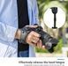 Ремешок JJC Hand Grip для цифровой зеркальной камеры (с пластиной типа Arca) G3909 фото 3