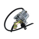 Карбюратор 110cc Musstang MT110-1 Delta V3677 фото