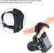 Ремешок JJC Hand Grip для цифровой зеркальной камеры (с пластиной типа Arca) G3909 фото 2