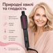 Портативна термощітка з 3 режими нагріву G5871 фото 5
