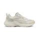 Жіночі кросівки Puma Morphic Retro Warm White 395920-06 395920-06 фото 1