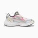 Жіночі кросівки Puma Morphic 392724-39 392724-39 фото 4
