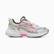 Жіночі кросівки Puma Morphic 392724-39 392724-39 фото 1