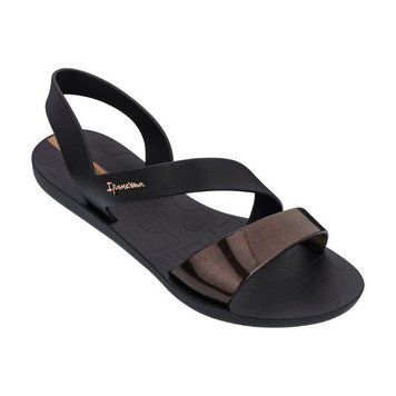Жіночі сандалі Ipanema Vibe Sandal 82429-21120 82429-21120 фото