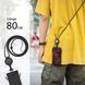 Чехол для телефона Bone Crossbody PhoneTie 2 V1313 фото 5