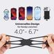 Чехол для телефона Bone Crossbody PhoneTie 2 V1313 фото 2