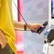 Чехол для телефона Bone Crossbody PhoneTie 2 V1313 фото 7