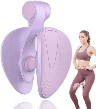 Тренажер для ног и бедер Snowtain Thigh Trainer G3212 фото