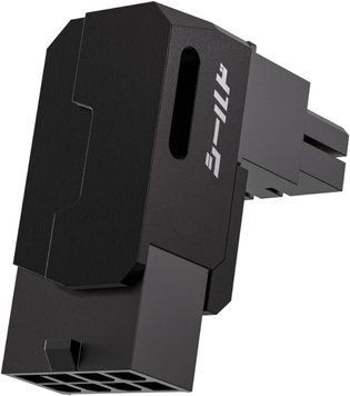 Адаптер живлення EZDIY-FAB Shield Series для відеокарт V3583 фото